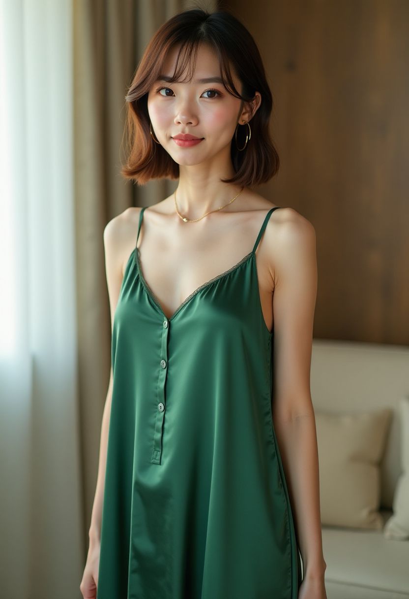 海报
