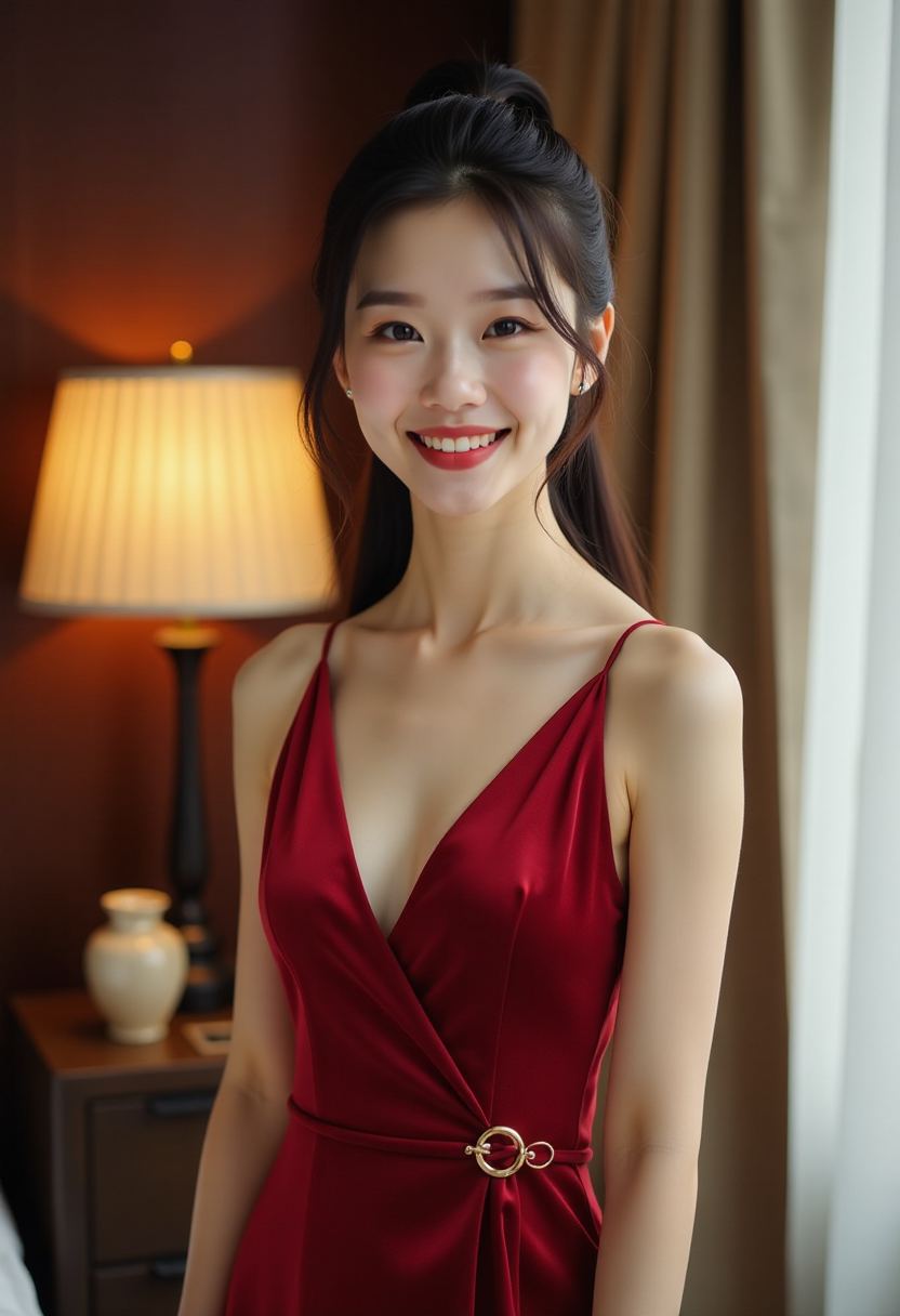 海报