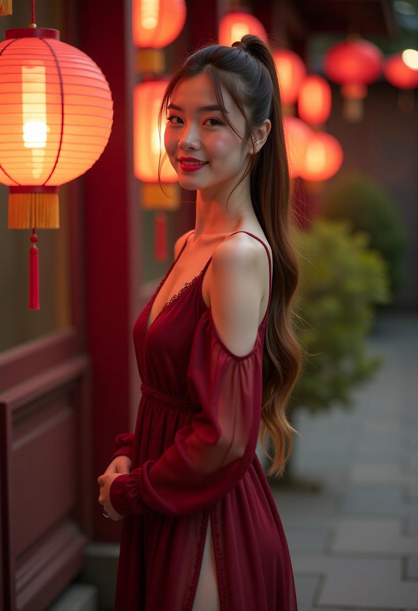 海报
